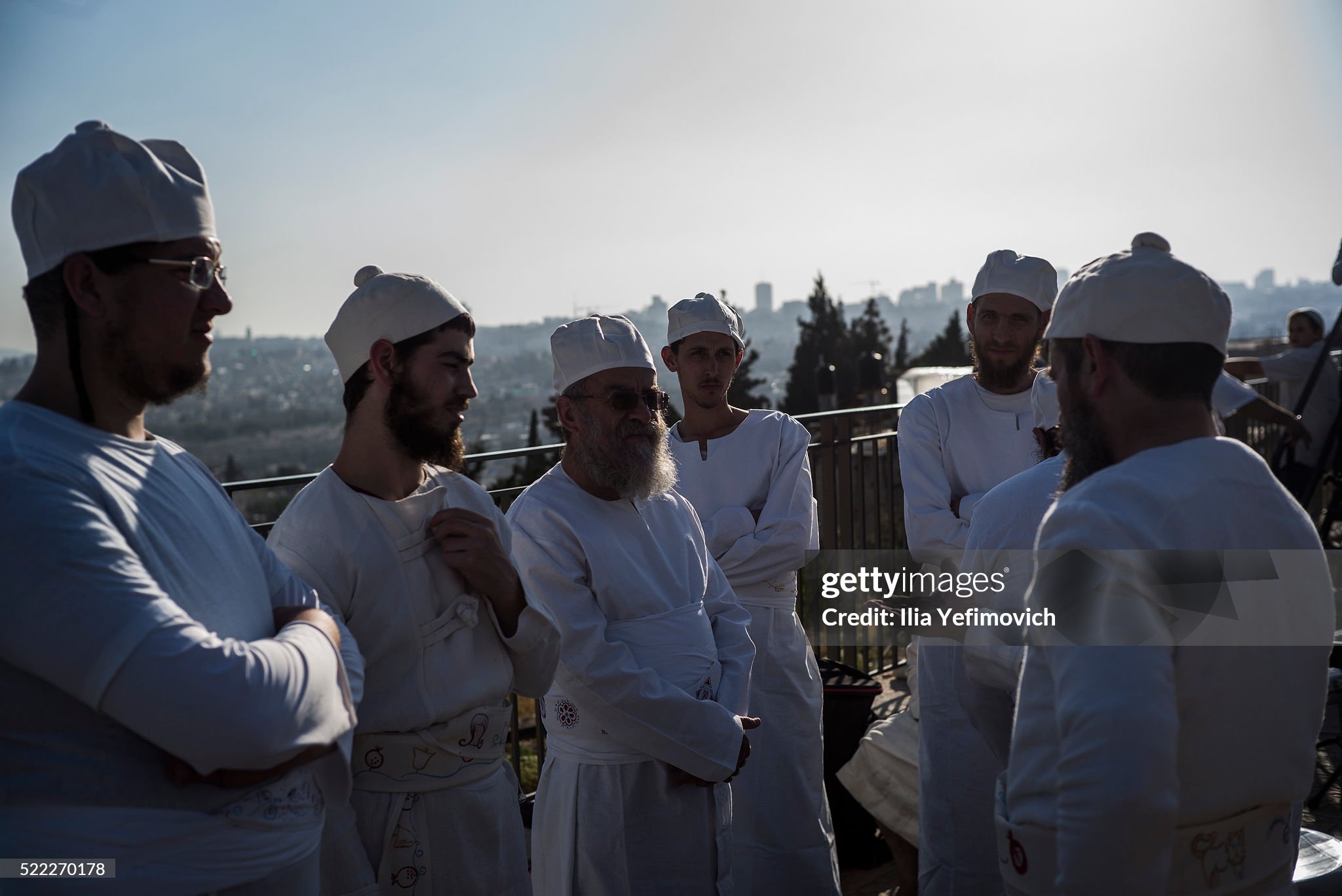 gettyimages-522270178-2048x2048