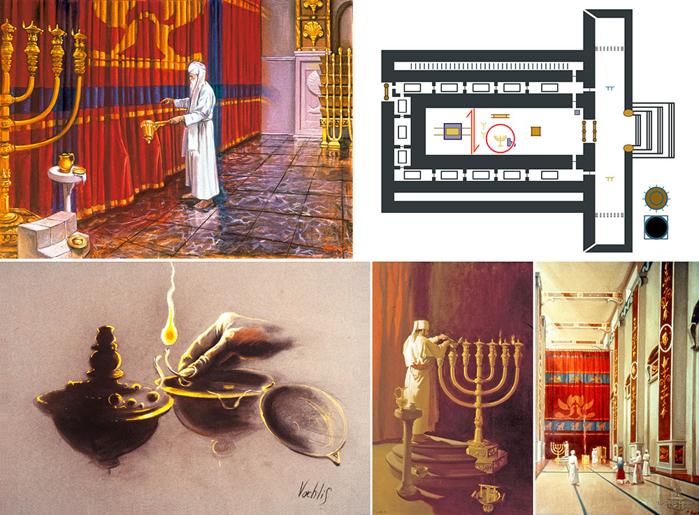 illustrated-tour-menorah-1000